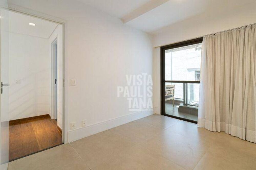 Apartamento, 2 quartos, 110 m² - Foto 16