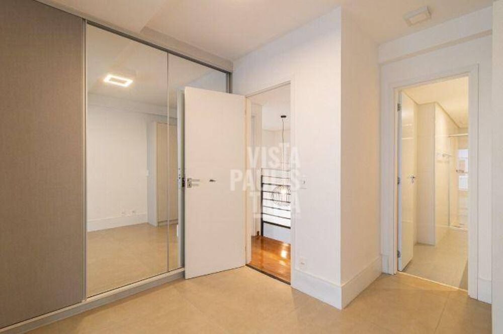 Apartamento, 2 quartos, 110 m² - Foto 14