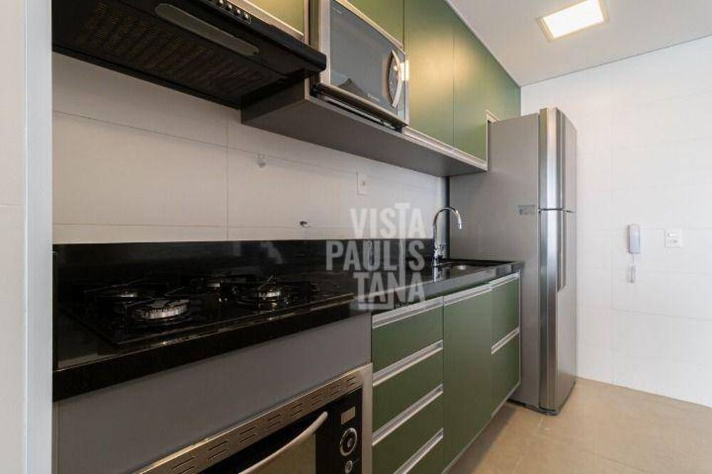 Apartamento, 2 quartos, 110 m² - Foto 3