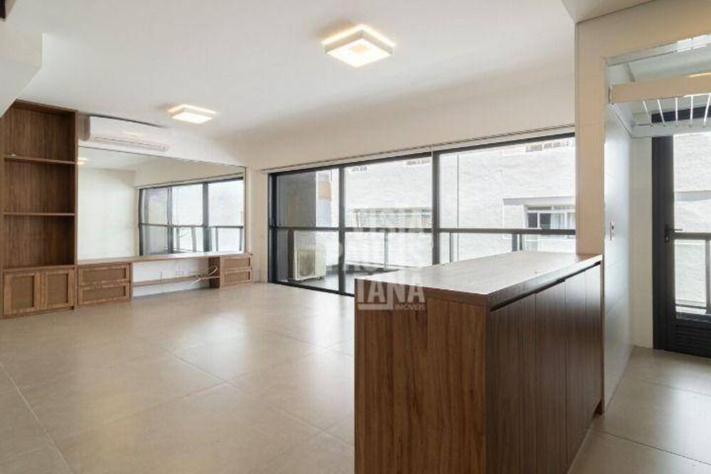 Apartamento, 2 quartos, 110 m² - Foto 11