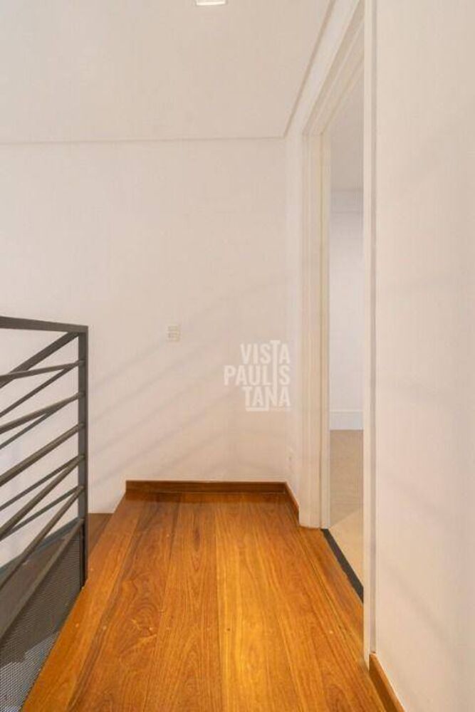 Apartamento, 2 quartos, 110 m² - Foto 9