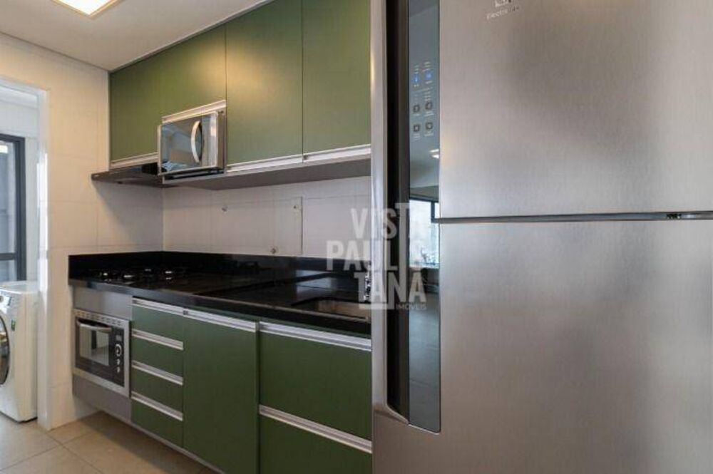 Apartamento, 2 quartos, 110 m² - Foto 10