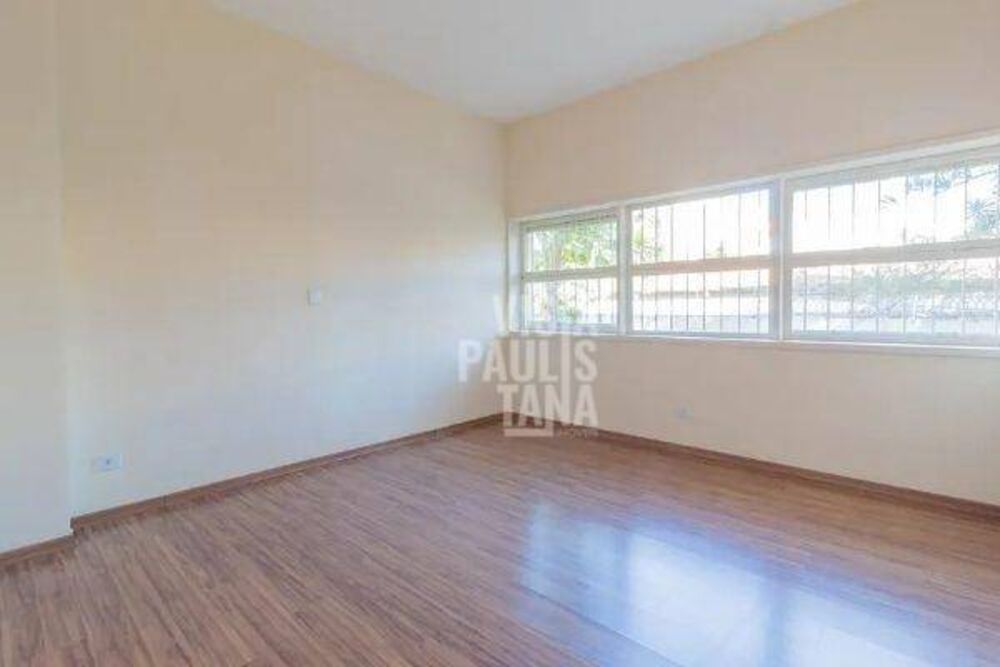 Casa, 5 quartos, 800 m² - Foto 13