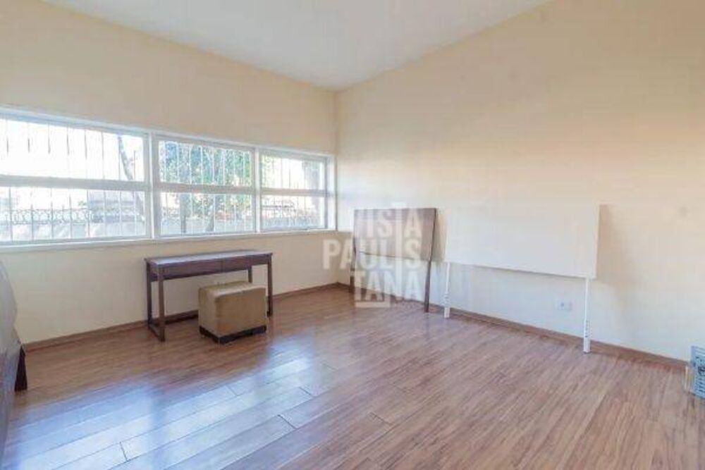 Casa, 5 quartos, 800 m² - Foto 19