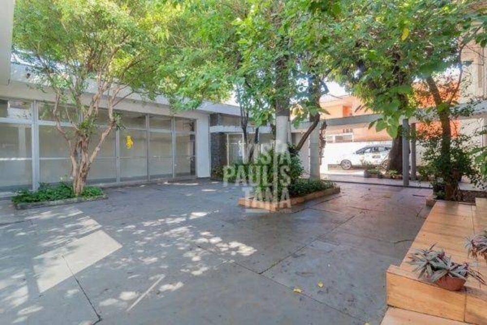 Casa, 5 quartos, 800 m² - Foto 14