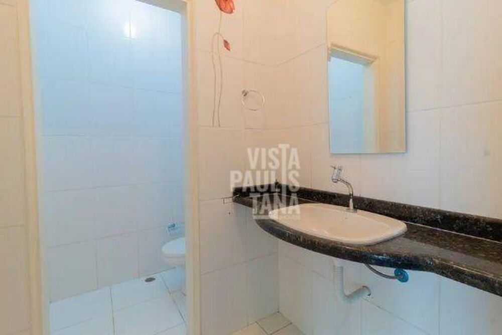 Casa, 5 quartos, 800 m² - Foto 7