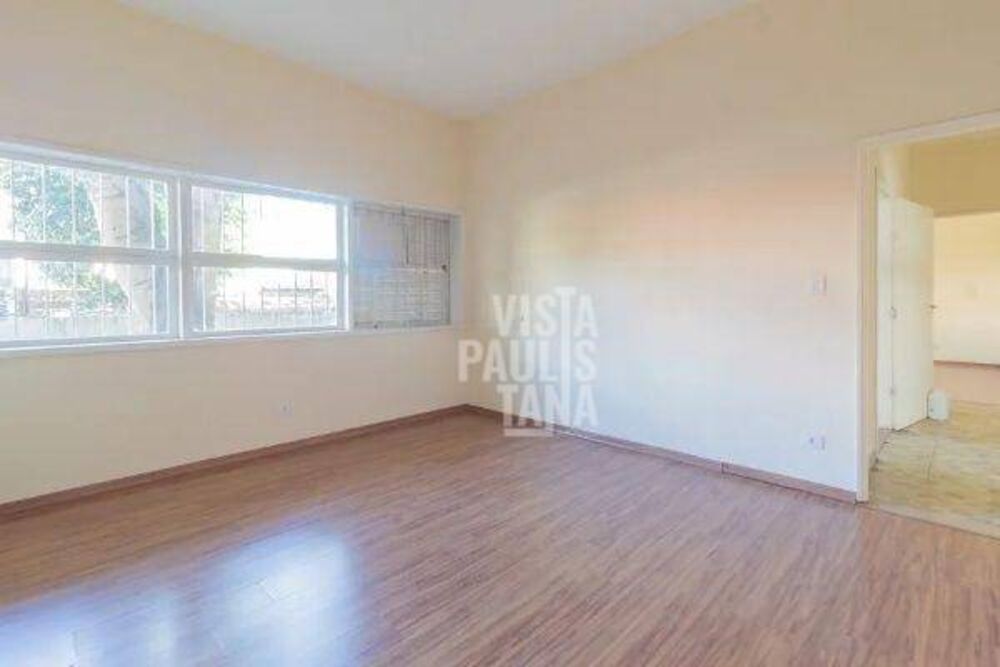 Casa, 5 quartos, 800 m² - Foto 18