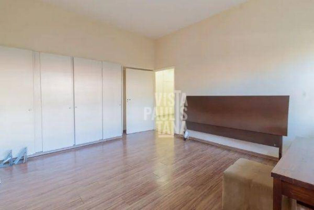 Casa, 5 quartos, 800 m² - Foto 4