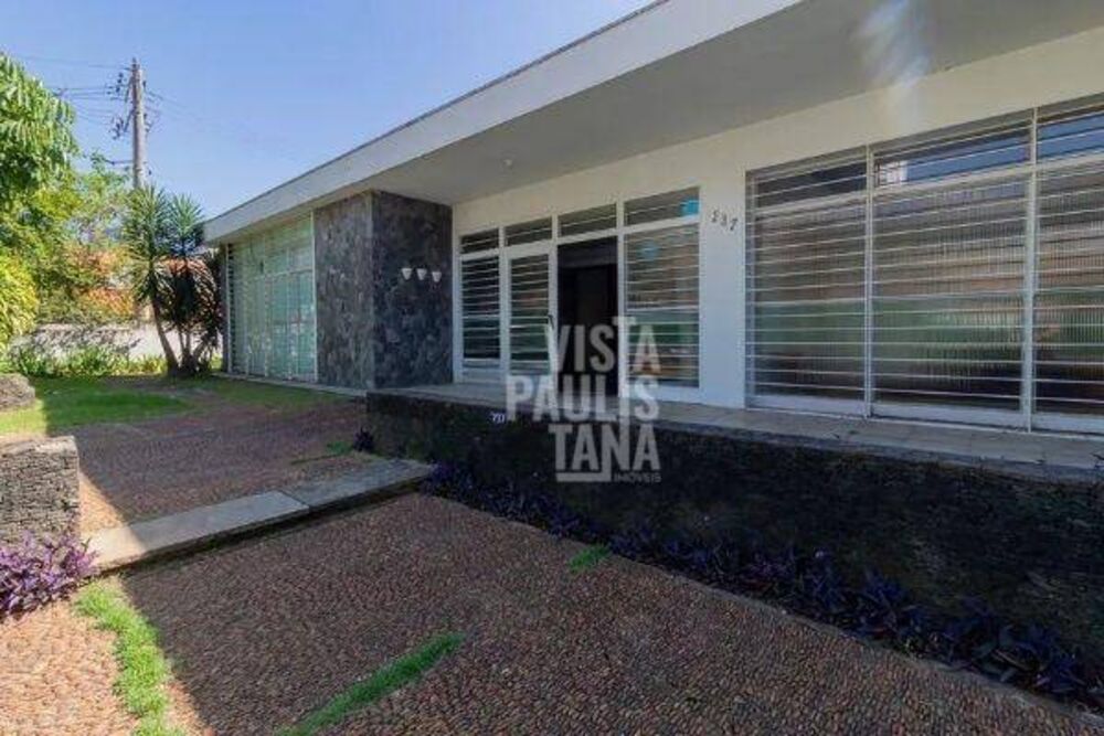 Casa, 5 quartos, 800 m² - Foto 10