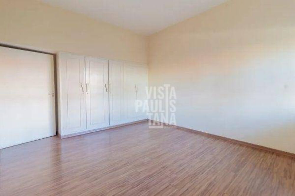 Casa, 5 quartos, 800 m² - Foto 23