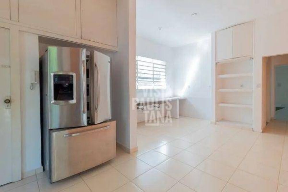Casa, 5 quartos, 800 m² - Foto 12