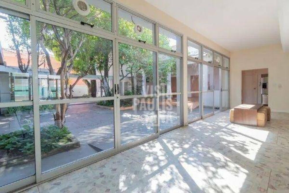 Casa, 5 quartos, 800 m² - Foto 8
