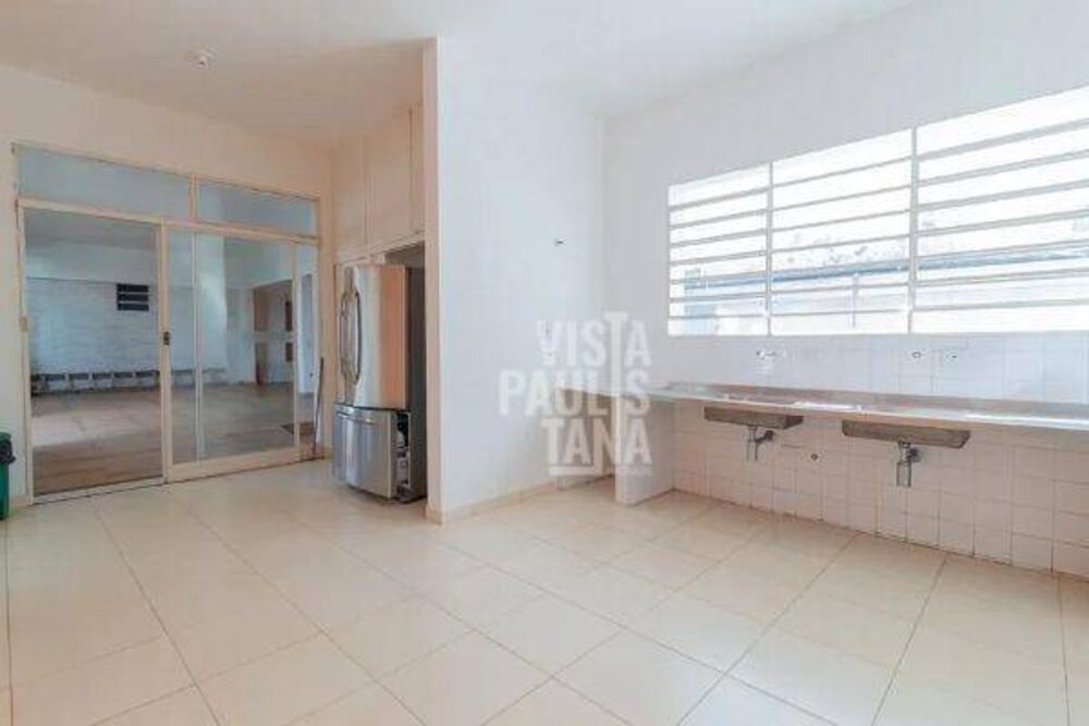 Casa, 5 quartos, 800 m² - Foto 20