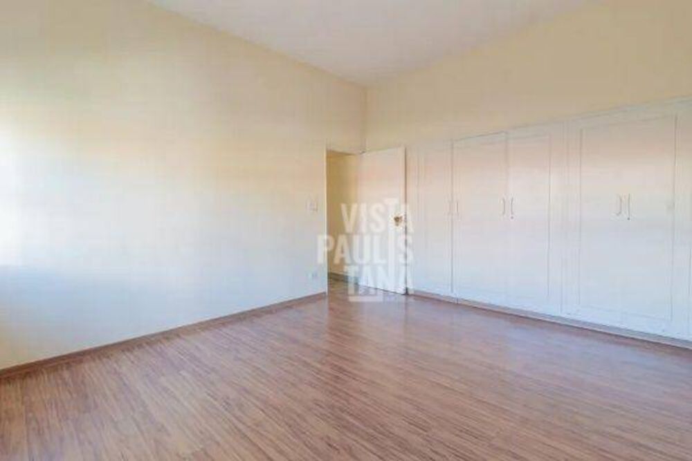 Casa, 5 quartos, 800 m² - Foto 22