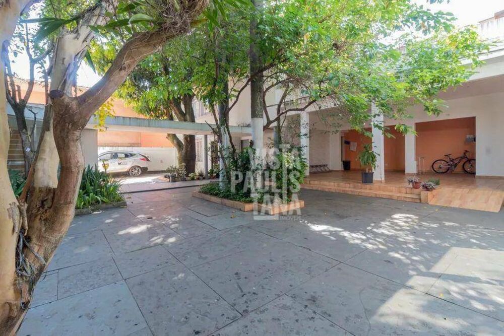 Casa, 5 quartos, 800 m² - Foto 3