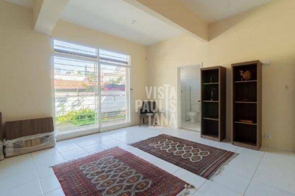 Casa, 5 quartos, 800 m² - Foto 24