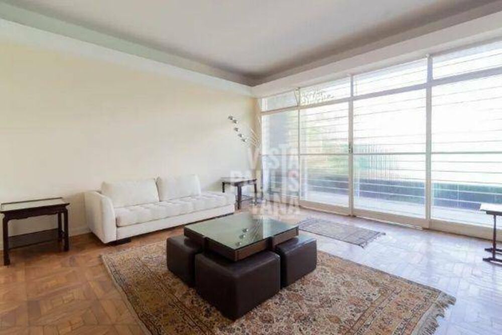 Casa, 5 quartos, 800 m² - Foto 2
