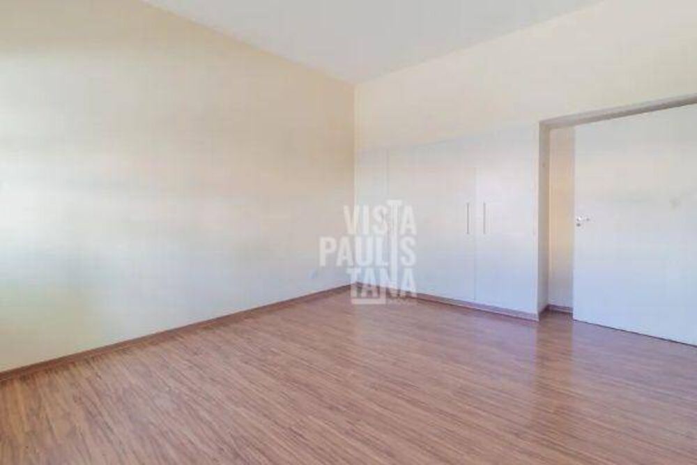 Casa, 5 quartos, 800 m² - Foto 15