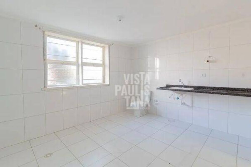 Casa, 5 quartos, 800 m² - Foto 26