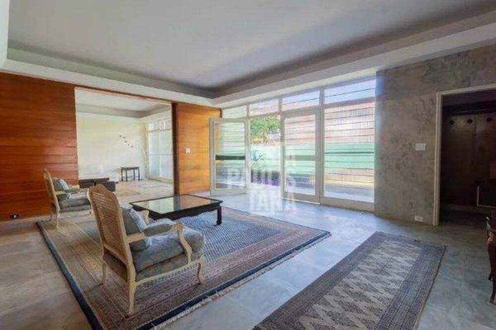 Casa, 5 quartos, 800 m² - Foto 21
