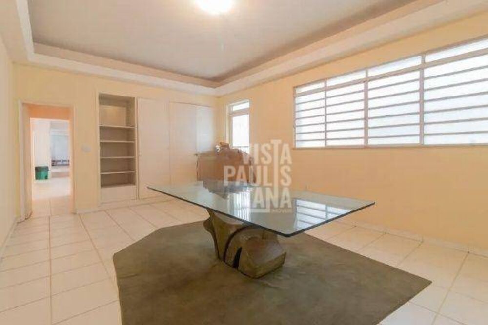 Casa, 5 quartos, 800 m² - Foto 6