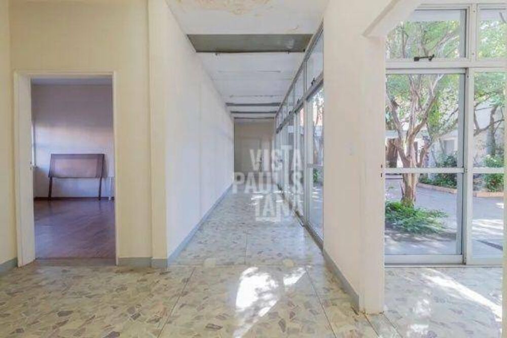 Casa, 5 quartos, 800 m² - Foto 1