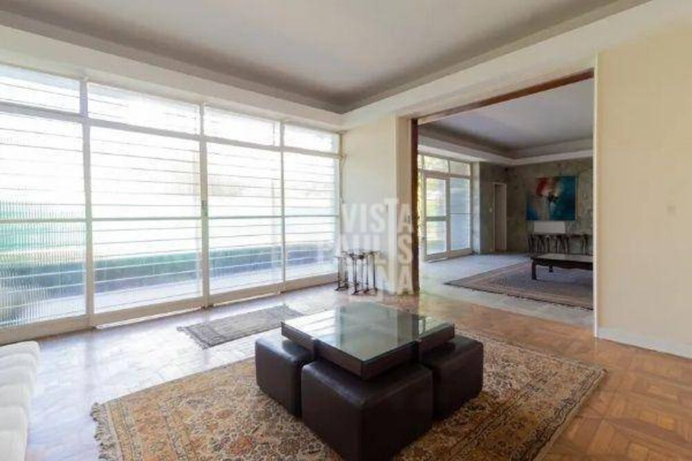 Casa, 5 quartos, 800 m² - Foto 5