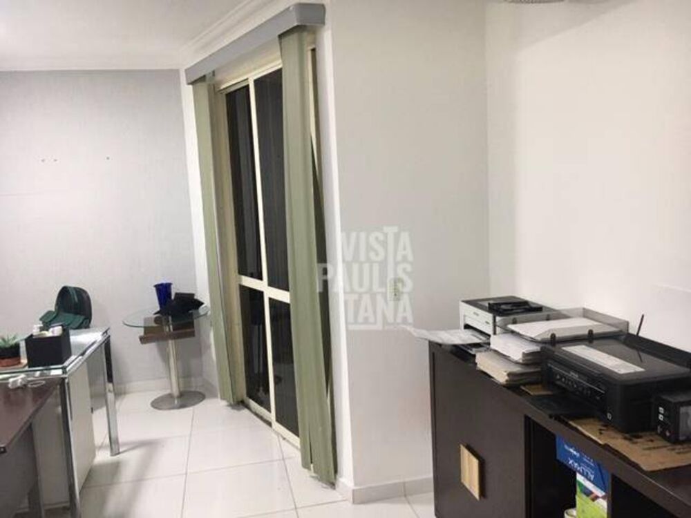 Casa de Condomínio, 15 quartos - Foto 8