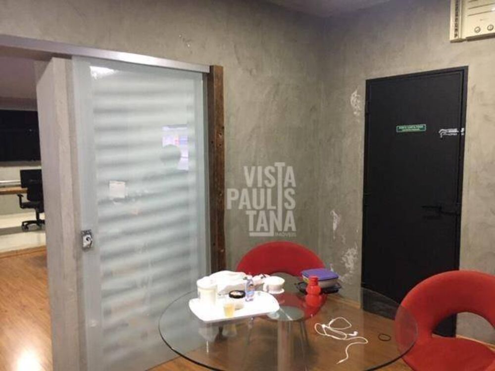 Casa de Condomínio, 15 quartos - Foto 10