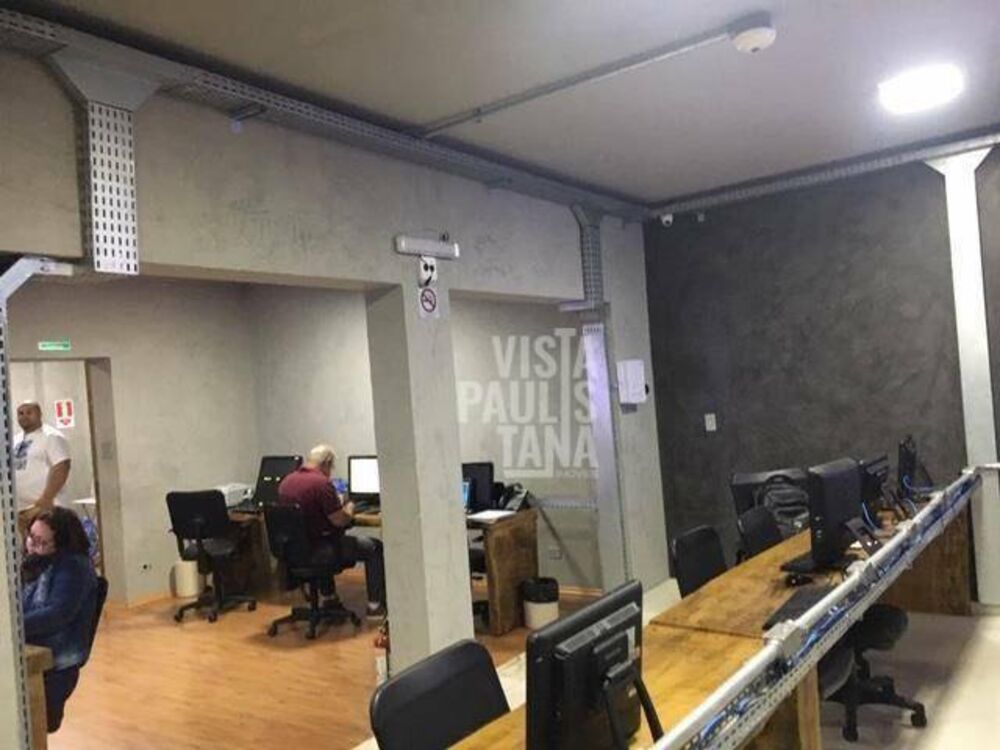 Casa de Condomínio, 15 quartos - Foto 12