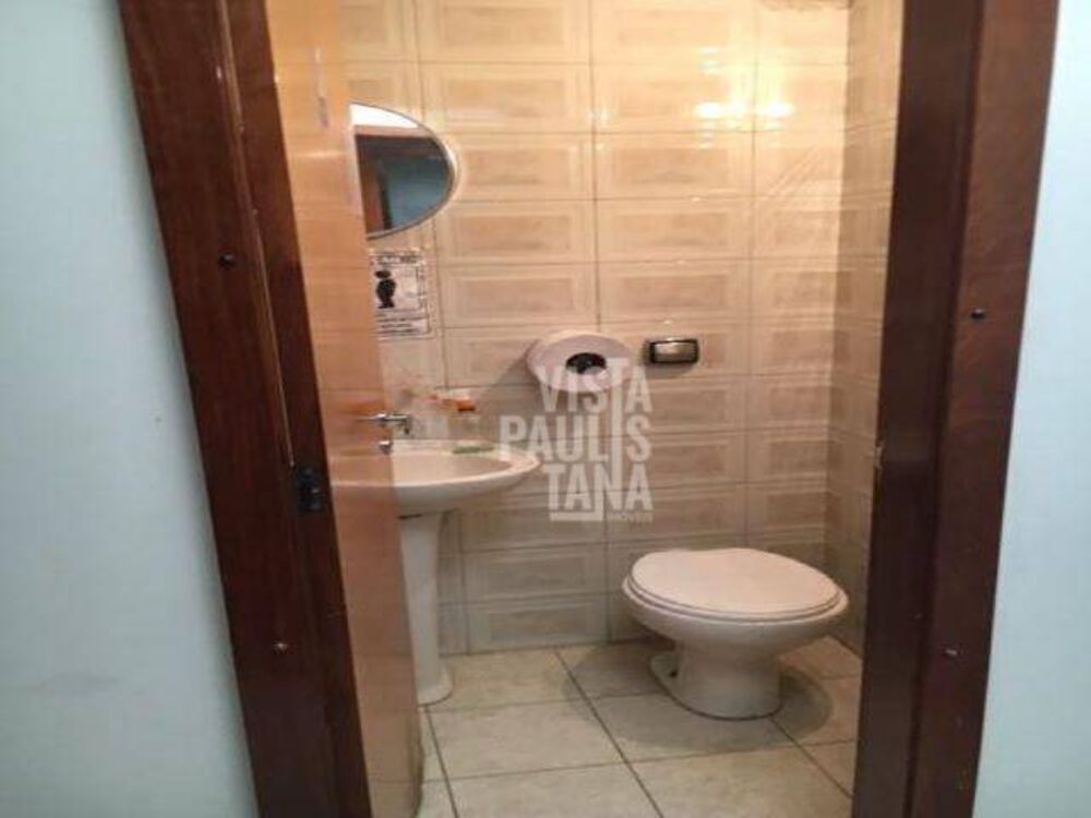 Casa de Condomínio, 15 quartos - Foto 2