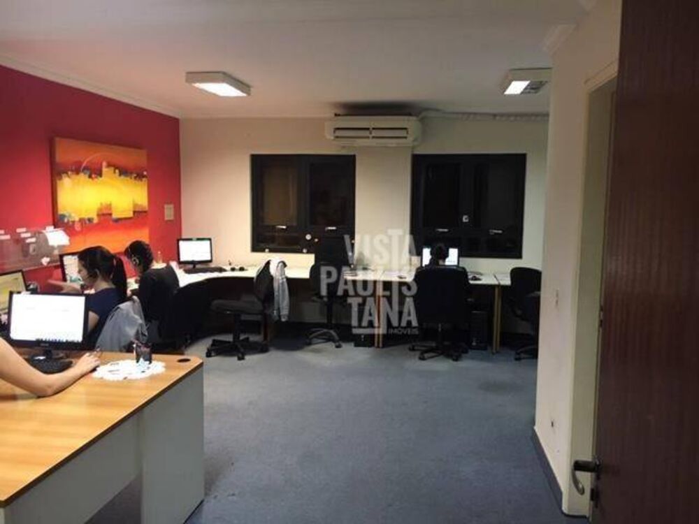 Casa de Condomínio, 15 quartos - Foto 9