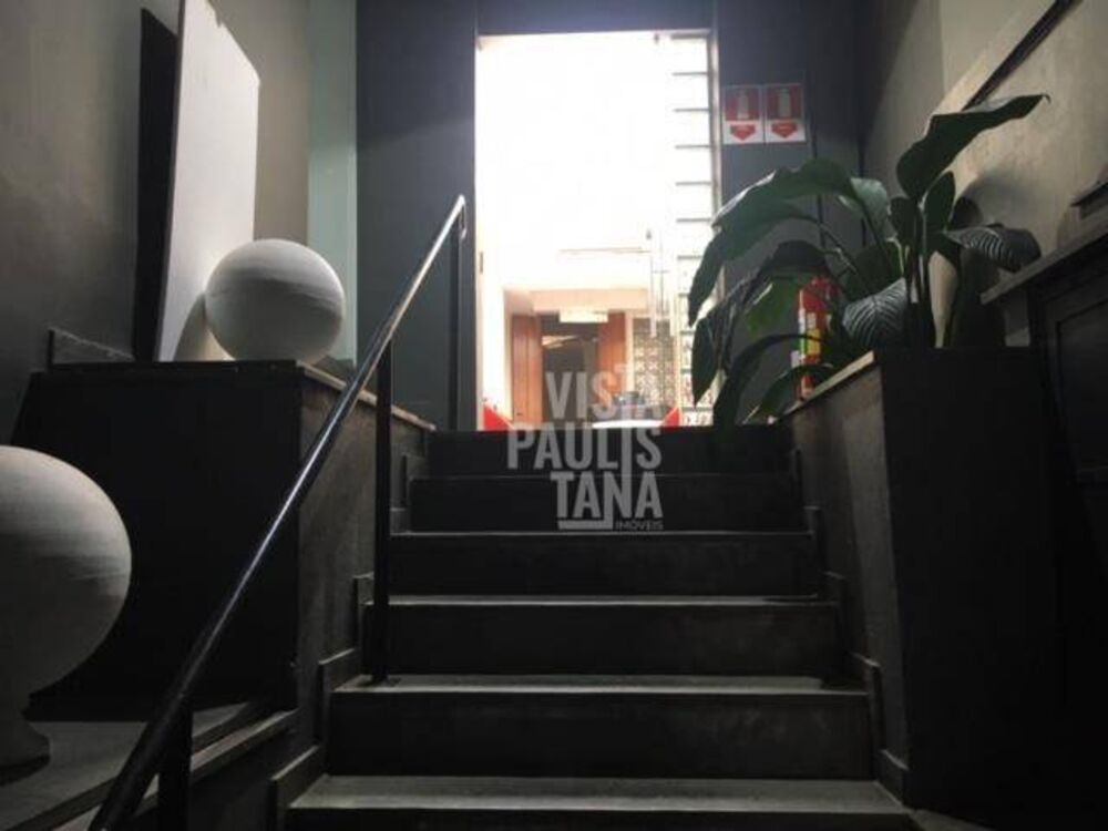 Casa de Condomínio, 15 quartos - Foto 5