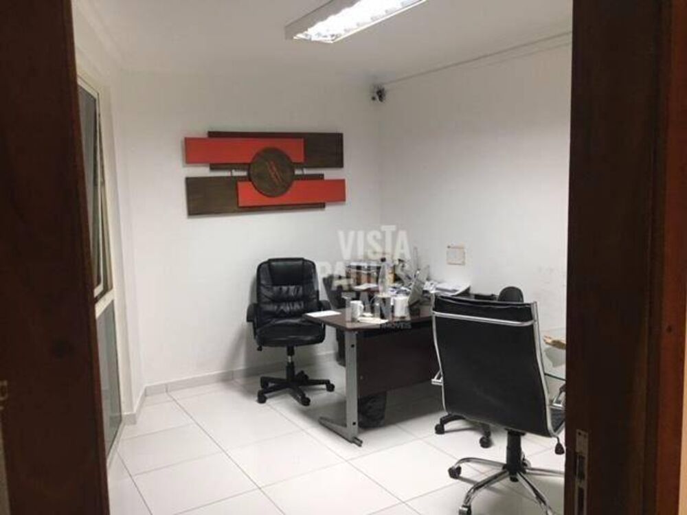 Casa de Condomínio, 15 quartos - Foto 13