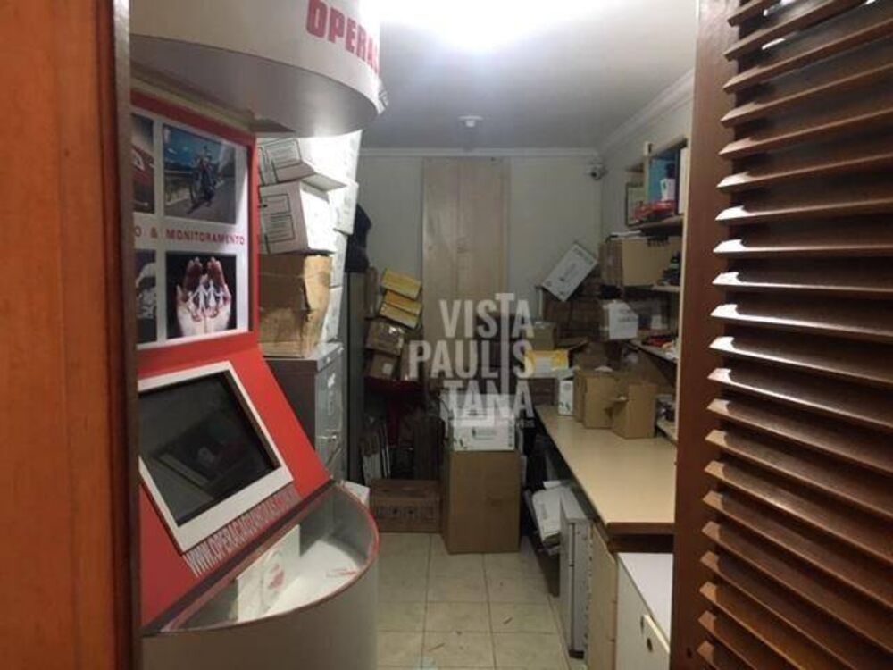 Casa de Condomínio, 15 quartos - Foto 7