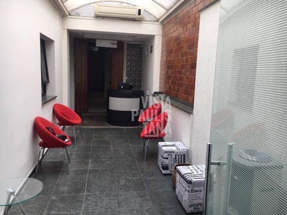 Casa de Condomínio, 15 quartos - Foto 4