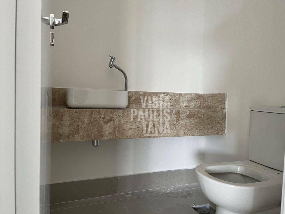 Apartamento, 3 quartos, 136 m² - Foto 6