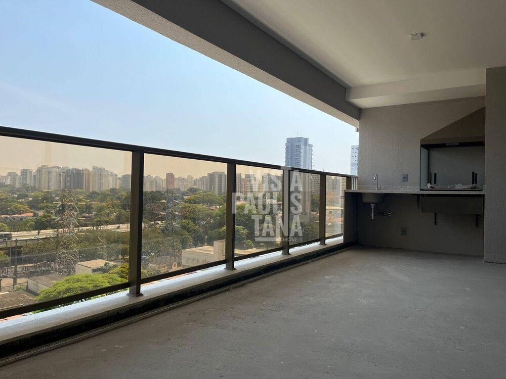 Apartamento, 3 quartos, 136 m² - Foto 8