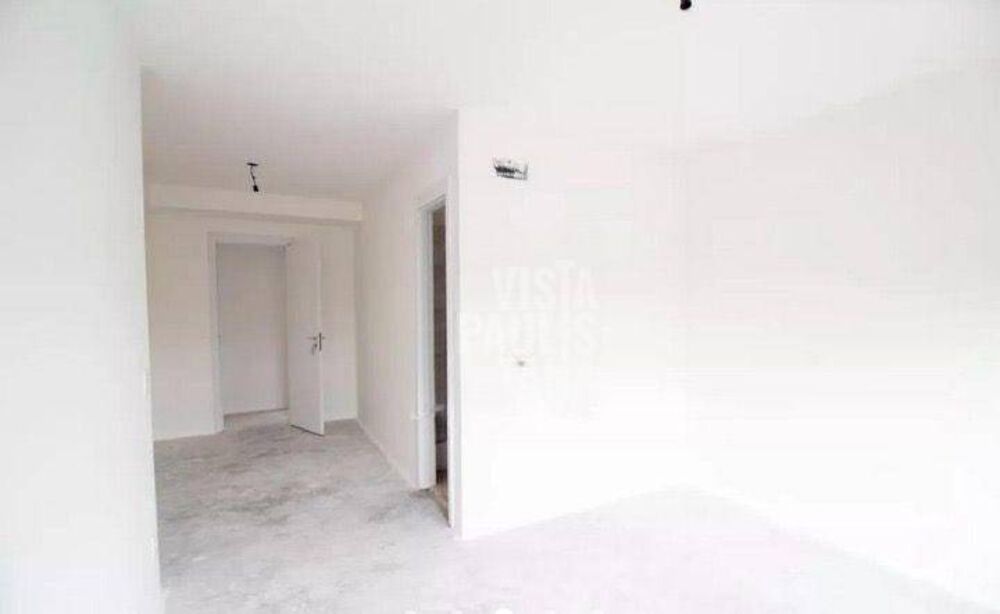 Apartamento, 3 quartos, 136 m² - Foto 3