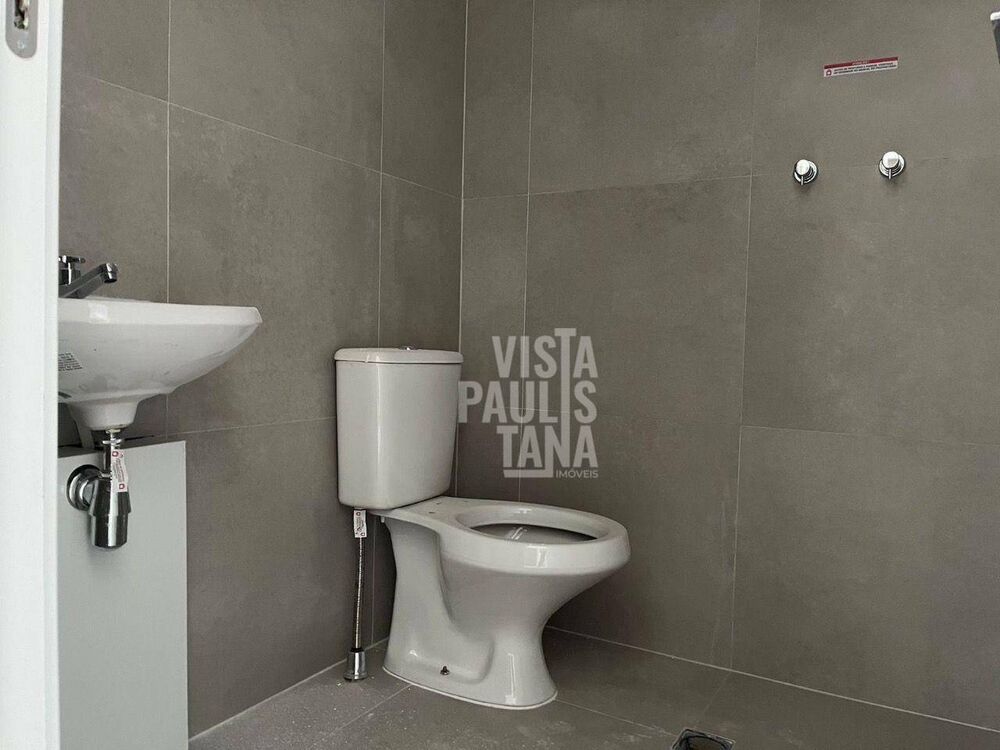 Apartamento, 3 quartos, 136 m² - Foto 5