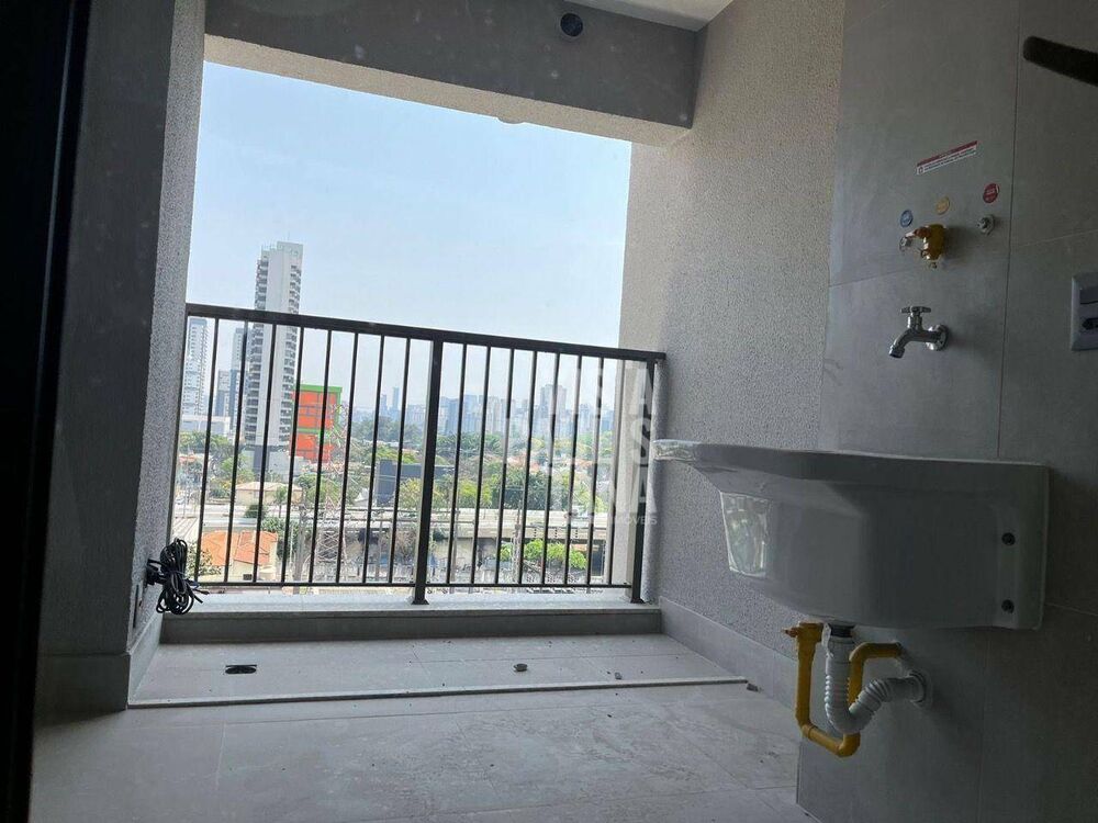 Apartamento, 3 quartos, 136 m² - Foto 7