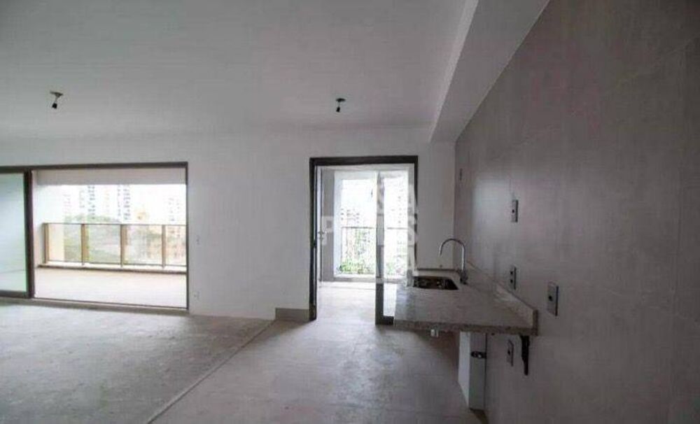 Apartamento, 3 quartos, 136 m² - Foto 4