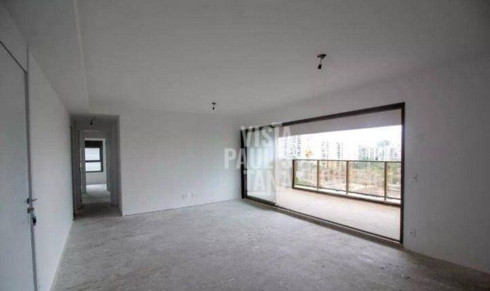 Apartamento, 3 quartos, 136 m² - Foto 2