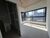 Apartamento, 3 quartos, 183 m² - Foto 7
