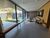 Apartamento, 3 quartos, 183 m² - Foto 11