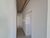 Apartamento, 3 quartos, 183 m² - Foto 10