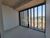 Apartamento, 3 quartos, 183 m² - Foto 5