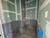 Apartamento, 3 quartos, 183 m² - Foto 8