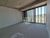 Apartamento, 3 quartos, 183 m² - Foto 9