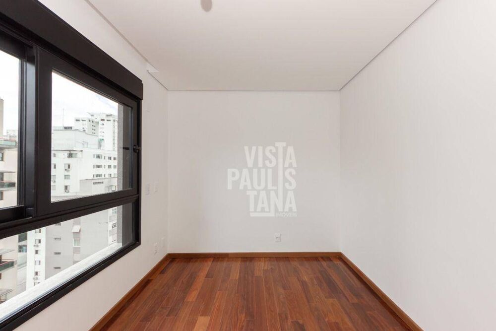 Apartamento, 3 quartos, 208 m² - Foto 13